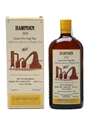 Hampden 2010 HLCF Bottled 2016 - Habitation Velier 70cl / 68.5%