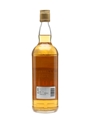 Cadenhead's Green Label 18 Year Old Jamaica Rum Bottled 1990s 75cl / 46%