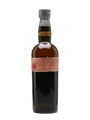 White Horse Bottled 1950 75cl / 40%