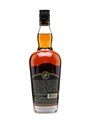 Weller 12 Year Old Buffalo Trace 75cl / 45%