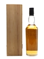 Rosebank 12 Year Old Flora & Fauna 70cl / 43%