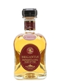 Steinhauser Brigantia Single Cask Fass No.730 70cl / 56%