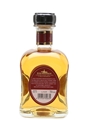Steinhauser Brigantia Single Cask Fass No.730 70cl / 56%