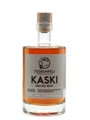 Teerenpeli Kaski Sherry Cask 50cl / 43%