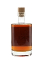Teerenpeli Kaski Sherry Cask 50cl / 43%