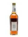 Rittenhouse Rye 100 Proof  70cl / 50%