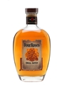 Four Roses Small Batch  75cl / 45%