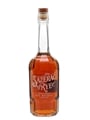 Sazerac Rye Buffalo Trace 75cl / 45%