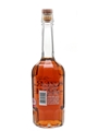 Sazerac Rye Buffalo Trace 75cl / 45%