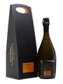 Veuve Clicquot 1998 La Grande Dame 75cl / 12.5%