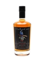 South Pacific 2001 Single Cask 15 Year Old - The Rum Cask 50cl / 59.3%