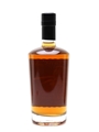 South Pacific 2001 Single Cask 15 Year Old - The Rum Cask 50cl / 59.3%