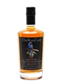 South Pacific 2001 Single Cask 15 Year Old - The Rum Cask 50cl / 59.3%