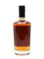 South Pacific 2001 Single Cask 15 Year Old - The Rum Cask 50cl / 59.3%