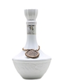 Nikka Tsuru Ceramic Decanter  70cl / 43%