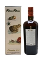 Rhum Rhum Liberation 2015 Capovilla - Velier 70cl / 45%