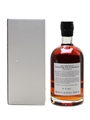 Domaine De Charron 2007 Bas Armagnac Bottled 2017 70cl / 51.7%