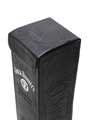 Jack Daniel's Master Distiller No. 1 Jasper Newton 'Jack' Daniel 70cl / 40%