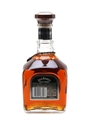 Jack Daniel's Single Barrel Bottled 2004 - Key West Bike Week 75cl / 47%