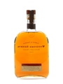 Woodford Reserve Distiller's Select Batch 32 70cl / 45.2%