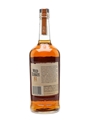 Wild Turkey 81 Proof Kentucky Straight Bourbon Whiskey 100cl / 40.5%