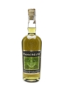 Chartreuse Green Bottled 1973-1985 - Tarragona 70cl / 55%