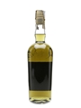Chartreuse Green Bottled 1973-1985 - Tarragona 70cl / 55%