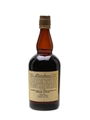 Slaintheva Bottled 1970s 75.7cl / 40%