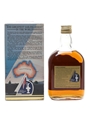White Horse 12 Year Old The America's Cup 1987 75cl / 40%