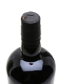 Caroni 1996 Full Proof Trinidad Rum 22 Year Old - John 'D' Eversley 70cl / 66.5%