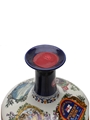 Pusser's British Navy Rum Porcelain Decanter 100cl / 42%