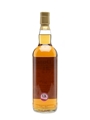Port Dundas 1991 21 Years Old Bladnoch Forum 70cl