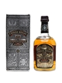 Chivas Regal 12 Year Old Seagram Thailand Limited 75cl / 43%