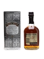 Chivas Regal 12 Year Old Seagram Thailand Limited 75cl / 43%
