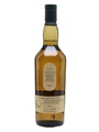 Lagavulin Islay Jazz Festival 2018  70cl / 58.5%