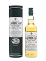 Laphroaig Cairdeas Ileach Edition Feis Ile 2011 70cl