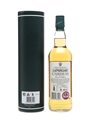 Laphroaig Cairdeas Ileach Edition Feis Ile 2011 70cl