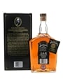 Jack Daniel's 1914 Gold Medal  100cl / 43%