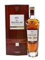 Macallan Rare Cask Batch No.1 2018 Release 70cl / 43%