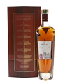 Macallan Rare Cask Batch No.1 2018 Release 70cl / 43%