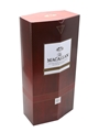 Macallan Rare Cask Batch No.1 2018 Release 70cl / 43%