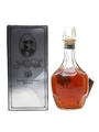 Jack Daniel's Belle of Lincoln Bottled 1970s 175cl / 45%