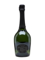 Laurent Perrier Cuvee Grand Siecle  75cl / 12%