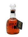 Jack Daniel's Maxwell House  150cl / 43%