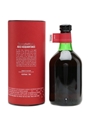Bunnahabhain 1968 Auld Acquaintance 70cl