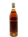 Hine 3 Star Bottled 1960s 68.2cl / 40%