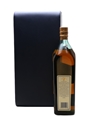 Johnnie Walker Blue Label Large Format - Hong Kong Duty Free 175cl / 43%