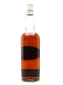 Long John Tregnum Bottled 1960s-1970s - Large Format 227cl