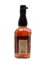 Evan Williams Single Barrel 1997 Bottled 2007 70cl / 43.3%