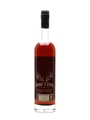 George T Stagg 2010 Release Buffalo Trace Antique Collection 75cl / 71.5%
